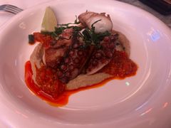 -Ministry of Crab•MOC(交子大道店)