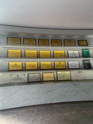 -广州美莱医疗美容医院