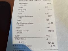 -夏朵花园(复兴西路店)