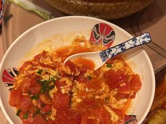 -杨记隆府重庆江湖菜(大悦城店)