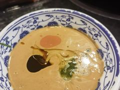 -仁和四季涮肉馆(天坛南门店)
