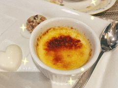 -香樟花园法式铁板烧(恒隆广场店)