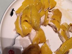-朱仔记食府(江南大道店)