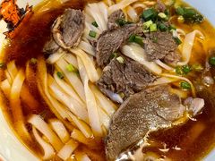 -津市刘聋子粉馆岳阳总店