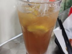 -颓记茶餐厅(美景总店)