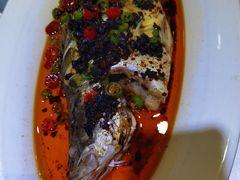 -蠔友汇·海鲜·生蚝烧烤(大东店)