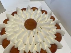 -VERIE BAKEHOUSE