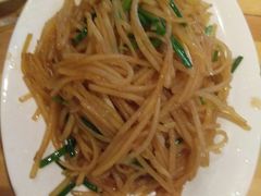 -香满园春饼·家常菜(东大桥店)