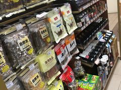 -全家便利店(南峰中心店)