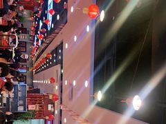 -点都德(华强南店)