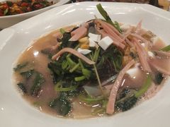 -老浒记民俗酒楼(王府井店)
