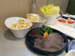 -海底捞火锅(铂澜大象城店)