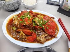 -新峰肉骨茶