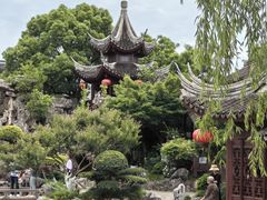 -檀园