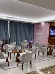 -厦门美莱整形美容医院