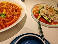 -大丰收·李家(浦西万达店)