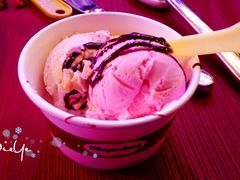 -无锡君来洲际酒店