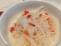 -湘映(金沙洲店)