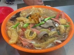 -易记皮肚面(明瓦廊店)