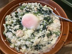 -萨莉亚意式餐厅(石鼓路店)