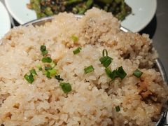 -三俞竹苑(红旗街万达店)
