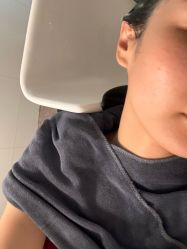 -章光101防脱养发荟