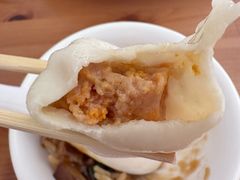 -海胆小馆(东北水饺·春柳店)