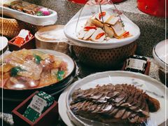 -乡里八闽·福州乡土菜(高宅店)