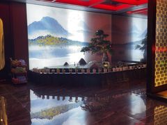 -江南足纪·影院足道·轻奢SPA(红山6979店)