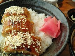 -石葵(锦业时代店)