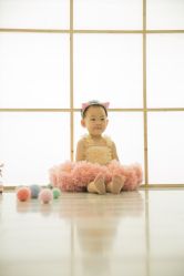 点击看大图 -DORA kids 朵拉儿童摄影花园店