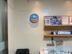 -上海仁爱医院口腔科 · 种植