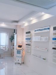 -韩国淼美颜皮肤管理官方直营店