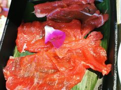 -麻辣英雄重庆火锅(二城广场店)