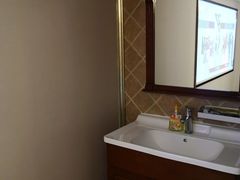-圣和足道·瑶浴SPA·养生茶府(光华店)