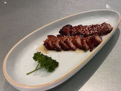 -沙河粉村·国家非遗传承(云台店)