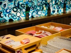 -小十Omakase(地王大厦店)