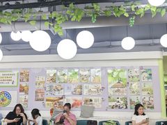 -学知乐教育·幼小衔接·小学科辅导(嘉定镇校区)