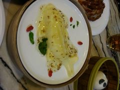 -金百万烤鸭店(马甸店)