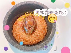 -桂语山房(满觉陇店)