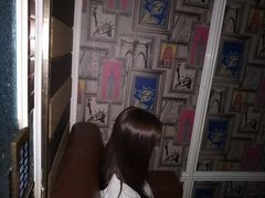 -乐库量贩式KTV(星河商业广场店)