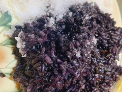 -观桥阁(锦溪店)