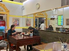大堂-三两春(浦三路店)