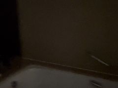 -北京朝阳悠唐皇冠假日酒店