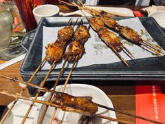 -管氏翅吧(护国寺店)