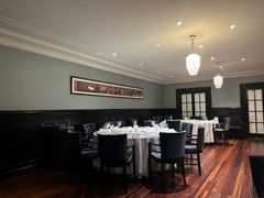 -福1039(愚园路店)