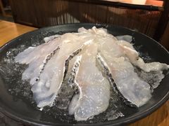 -呷哺呷哺 黄金牧场 (新中关购物中心店)
