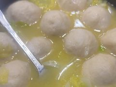 -三锅莊·牦牛肉火锅·香格里拉特色藏餐宴请餐厅(昆明创始店)