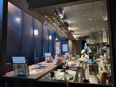 -焼肉とビール 市場小路(四条烏丸店)