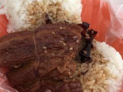 -咱家王新国把子肉(县东巷店)